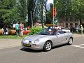 4de Pinksteroldtimerrit (48)